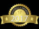 MARBELLA AWARDS 2017 Rocks mag Marbella Awards 2017 voting page