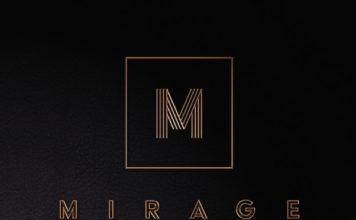 MIRAGE GRAND OPENING MARBELLA