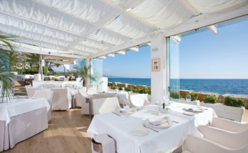 Besaya-Beach-Restaurant-Review-1