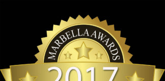 Rocks mag Marbella Awards 2017 voting page