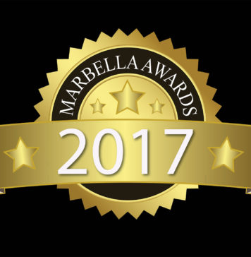 Rocks mag Marbella Awards 2017 voting page