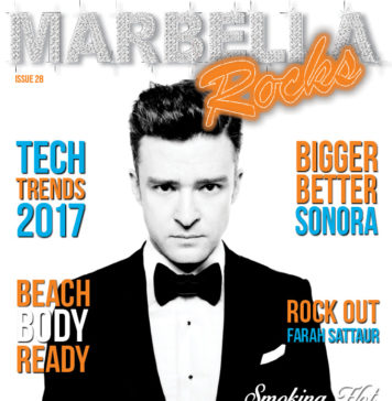 Marbella Rocks Magazine-March-Cover-Web-2017