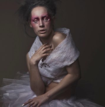 whats trending ETHICAL FASHION 2