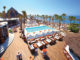 Nikki Beach’s signature White Party will be taking place on May 25 and this year the iconic brand will be bringing the Circus to Marbella.