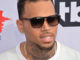 CELEBRITIES CHRIS BROWN INVESTIGATED
