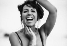 LINA HODGKINS – MUMMY MARBELLA LINA-HODGKINS---MUMMY-MARBELLA-lingerie-shoot-2