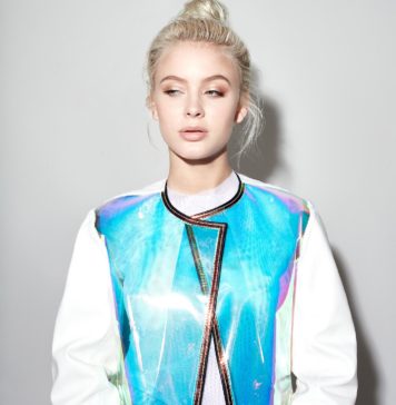 ZARA-LARRSON-PRESS-SHOT-ROCKSMAG