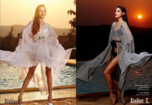 ATELIER E FASHION SHOOT ATELIER-E-FASHION-SHOOT-3