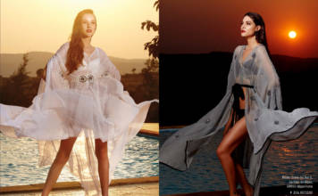ATELIER-E-FASHION-SHOOT-3