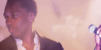 ROCK-OUT-lemar