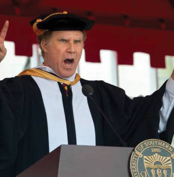 celebrity-news-WILL-FERRELL