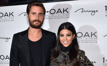 celebrity-news-kourtney-and-scott