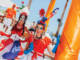 SUMMER ENTERTAINMENT GUIDE summer-entertainment-guide-DUTCH-DAY