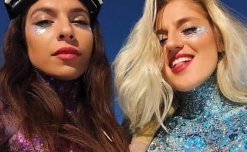 FOR-HER-discotits-4