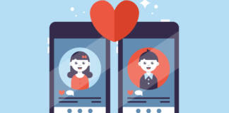 FEATURES-dating-game