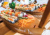 RESTAURANT REVIEW – NIKKI BEACH MARBELLA NIKKI-BEACH-RESTAURANT-REVIEW-2