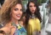 THE SUMMER IS HERE… rocks mag hair and beauty july 2017
