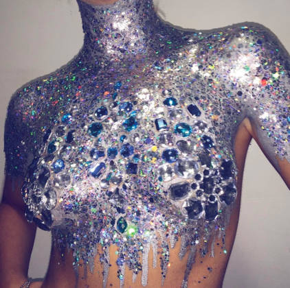 WHATS TRENDING DISCOTITS