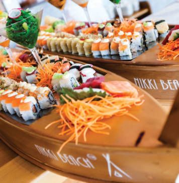 NIKKI-BEACH-RESTAURANT-REVIEW-2
