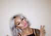 SUMMER HAIR TRENDS SUMMER HAIR TRENDS - rocks magazine - august 2017