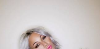 SUMMER HAIR TRENDS - rocks magazine - august 2017