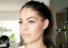 FOR HER: FASHION & BEAUTY NEWS LASH CROWD RUSSIAN LASHES