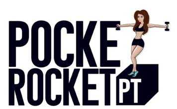 katie clegg pocket pt logo