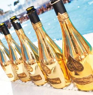 MARBELLA UNCOVERED - MARBELLA ROCKS MAGAZINE - SEPTEMBER 2017