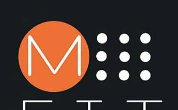 whats on marbella rocks magazine september 2017 mfit