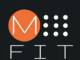 whats on marbella rocks magazine september 2017 mfit