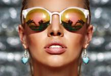 WHATS ON MARBELLA SEPTEMBER 2017
