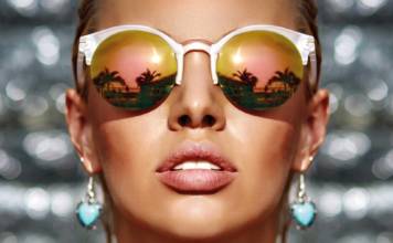 WHATS ON MARBELLA SEPTEMBER 2017