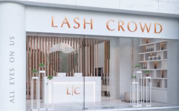 LASH CROWD WHATS ON MARBELLA ROCKS