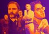 TOP NETFLIX SERIES TO WATCH NOW
