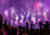 SAVE OUR NIGHTLIFE