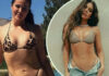 KARDASHIAN PHOTOSHOP FAIL