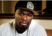 50-cent-gives-back-2-fiddy-cent
