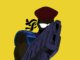 MAJOR LAZER – MUSIC IS THE WEAPON