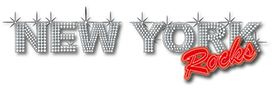 NEW YORK ROCKS MAGAZINE