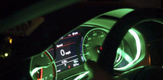 cars-that-read-your-mind