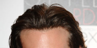 cold-bradley-cooper