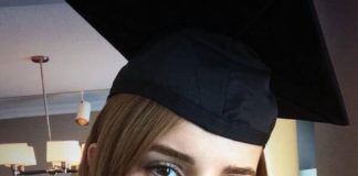 congratulations-emma-watson