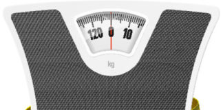 52-diet