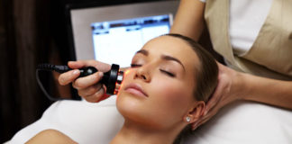 marbella-rocks-non-invasive