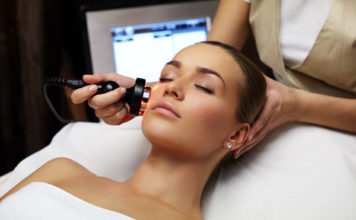 marbella-rocks-non-invasive
