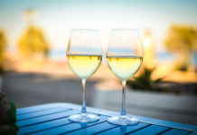 WINE MATCH wine-match