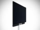 4K TVS THAT LOOK AROUND
