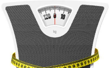 52-diet