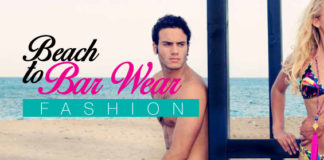 beach-bar-wear-fashion