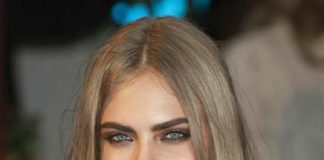 cara-delevigne-model-actress-socialite-now-popstar
